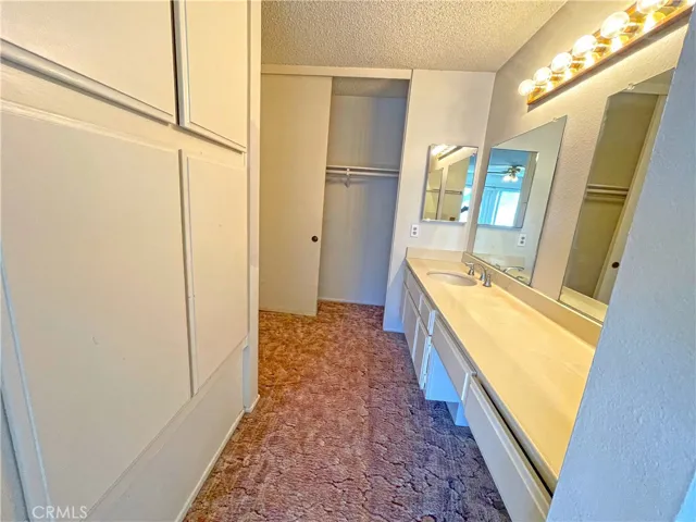 7584 E Paseo Laredo, Anaheim Hills, California 92808