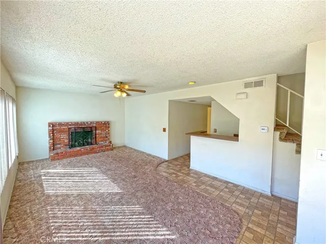 7584 E Paseo Laredo, Anaheim Hills, California 92808