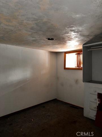 lower level bedroom #3