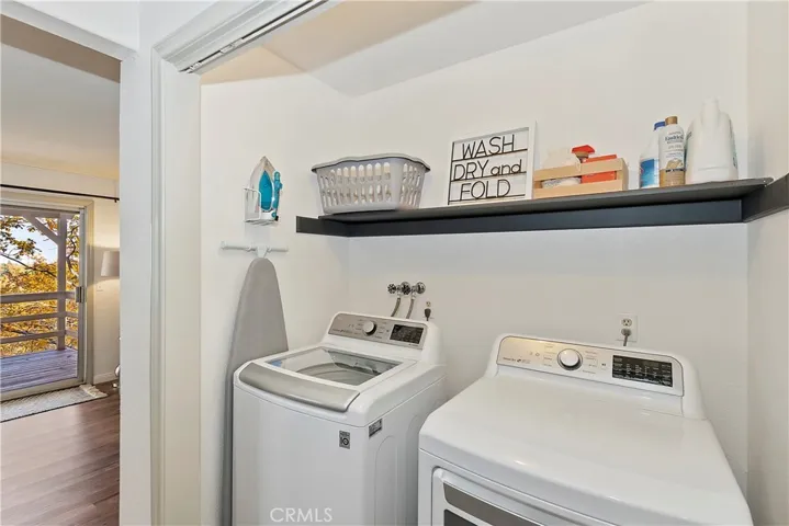 1434 Yosemite Drive, Lake Arrowhead, California 92352