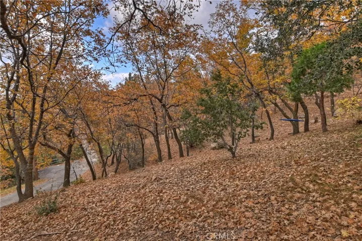 1434 Yosemite Drive, Lake Arrowhead, California 92352