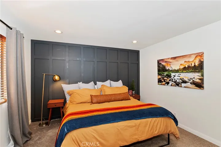 1434 Yosemite Drive, Lake Arrowhead, California 92352