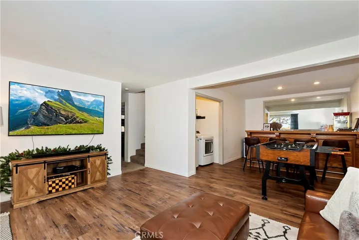 1434 Yosemite Drive, Lake Arrowhead, California 92352