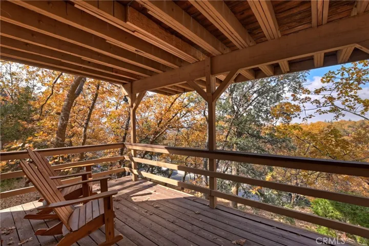 1434 Yosemite Drive, Lake Arrowhead, California 92352