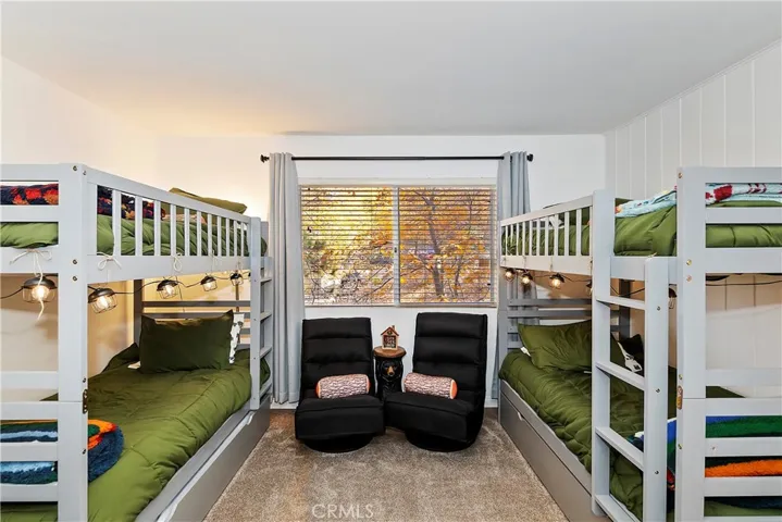 1434 Yosemite Drive, Lake Arrowhead, California 92352
