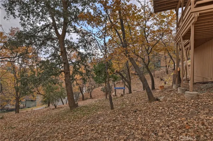 1434 Yosemite Drive, Lake Arrowhead, California 92352