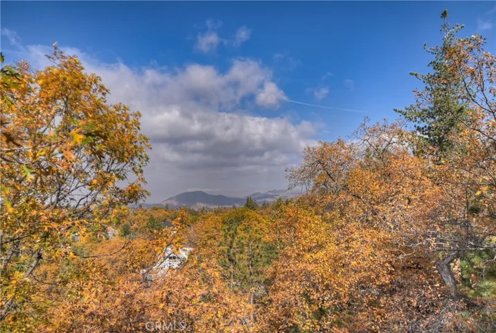 1434 Yosemite Drive, Lake Arrowhead, California 92352