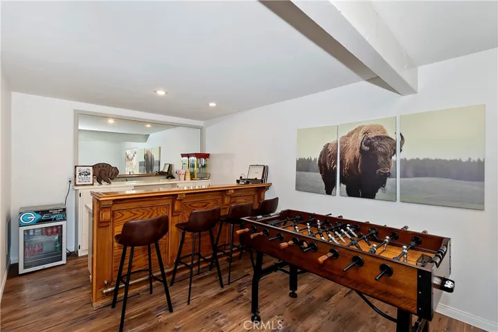 1434 Yosemite Drive, Lake Arrowhead, California 92352
