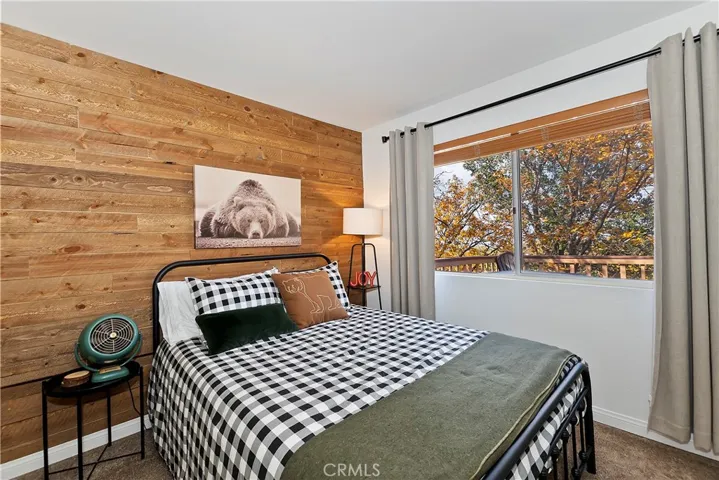 1434 Yosemite Drive, Lake Arrowhead, California 92352
