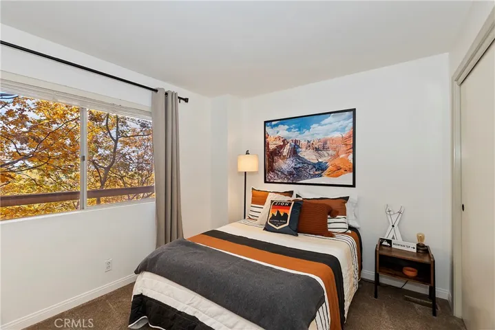 1434 Yosemite Drive, Lake Arrowhead, California 92352
