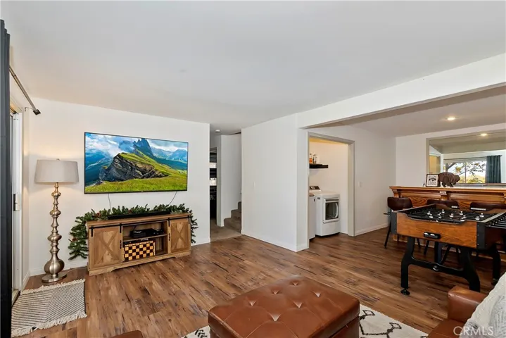 1434 Yosemite Drive, Lake Arrowhead, California 92352