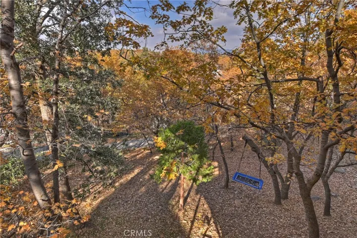 1434 Yosemite Drive, Lake Arrowhead, California 92352