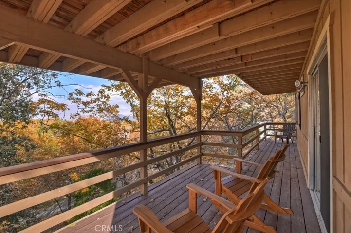 1434 Yosemite Drive, Lake Arrowhead, California 92352