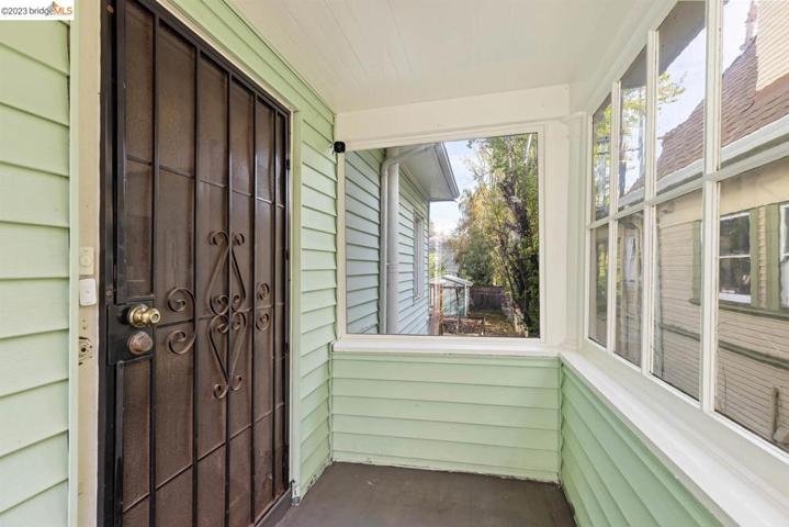 2939 King St, Berkeley, California 94703
