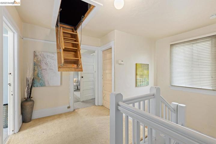 2939 King St, Berkeley, California 94703