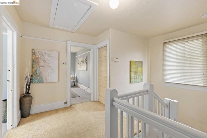 2939 King St, Berkeley, California 94703