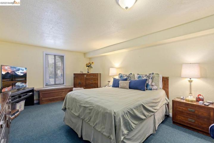 2939 King St, Berkeley, California 94703