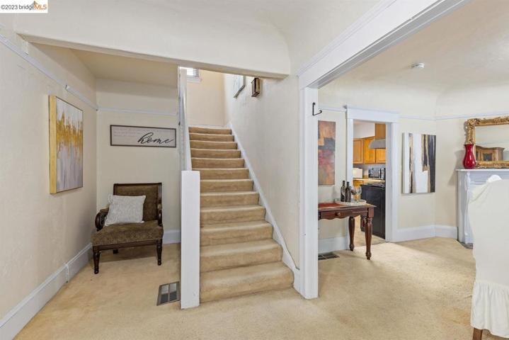 2939 King St, Berkeley, California 94703