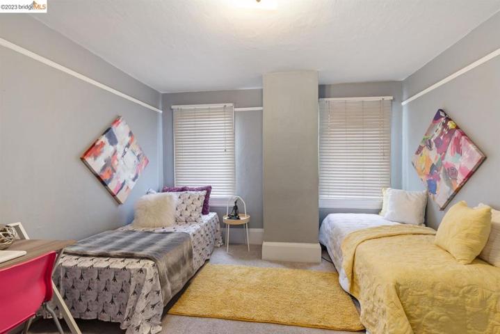 2939 King St, Berkeley, California 94703