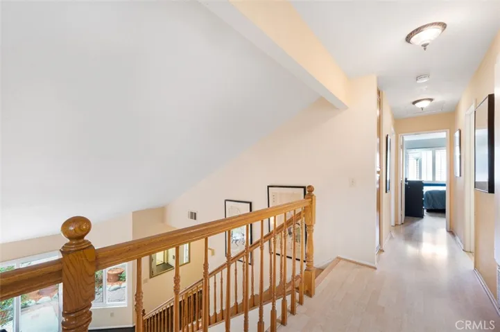 20 La Costa Court, Laguna Beach, California 92651