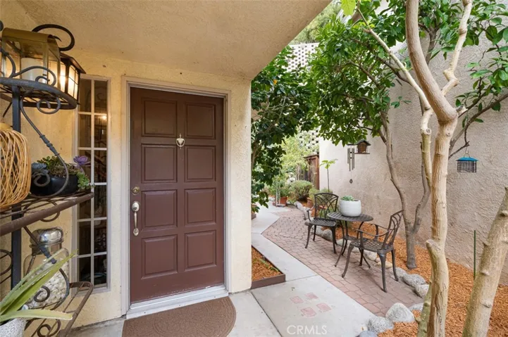 20 La Costa Court, Laguna Beach, California 92651