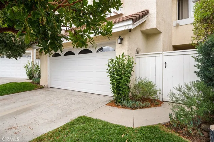 20 La Costa Court, Laguna Beach, California 92651
