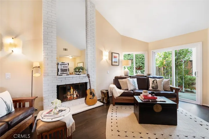 20 La Costa Court, Laguna Beach, California 92651