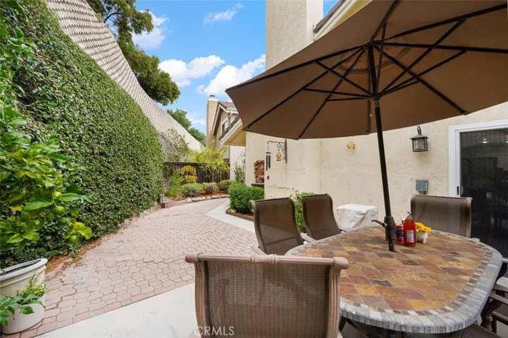 20 La Costa Court, Laguna Beach, California 92651