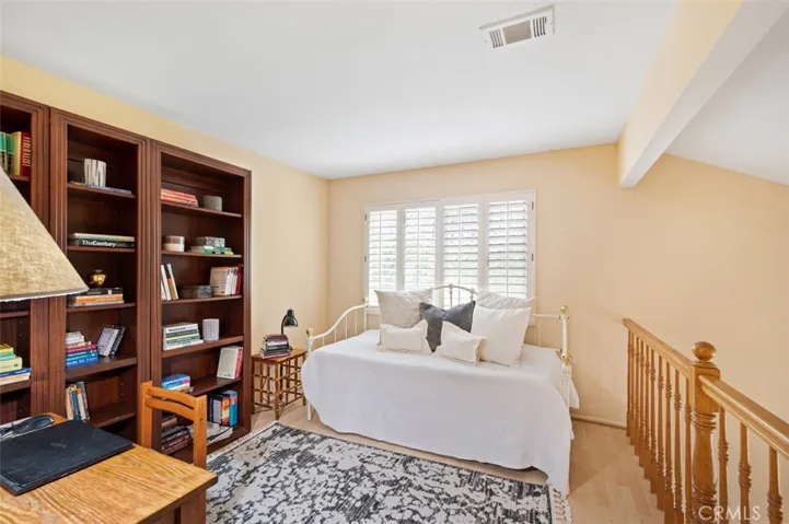 20 La Costa Court, Laguna Beach, California 92651