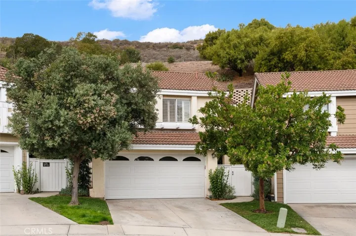 20 La Costa Court, Laguna Beach, California 92651
