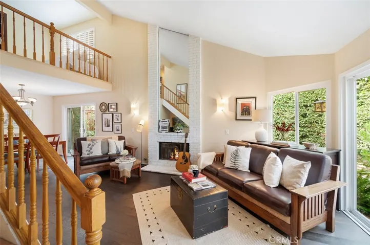 20 La Costa Court, Laguna Beach, California 92651