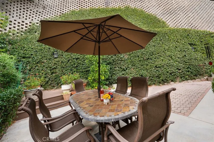 20 La Costa Court, Laguna Beach, California 92651