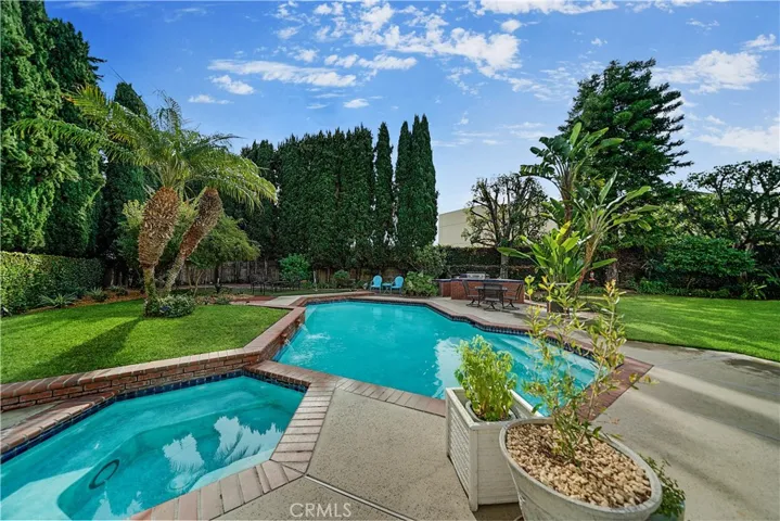 10172 Premier Avenue, Westminster, California 92683