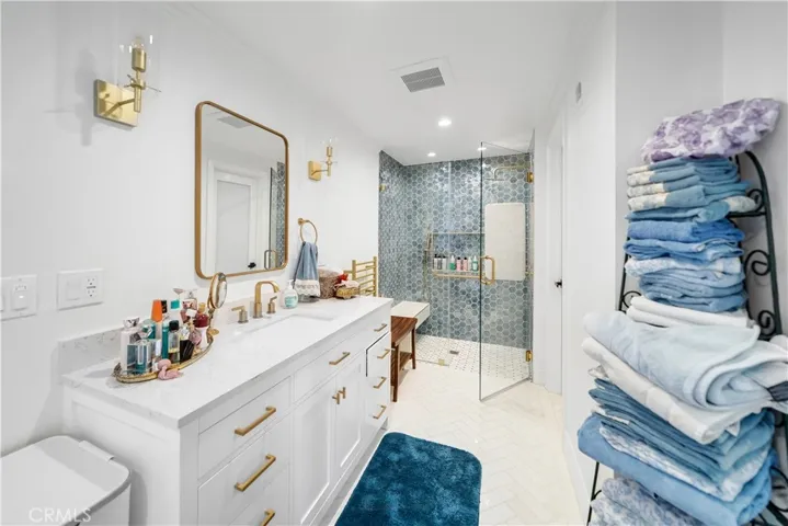 10172 Premier Avenue, Westminster, California 92683