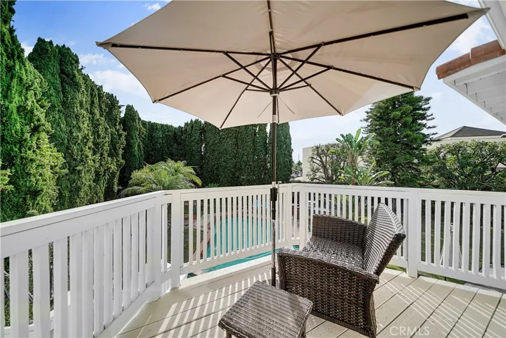 10172 Premier Avenue, Westminster, California 92683