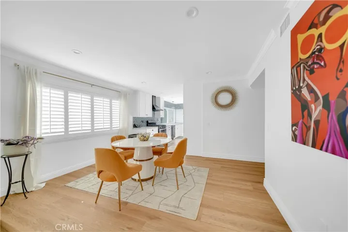 10172 Premier Avenue, Westminster, California 92683