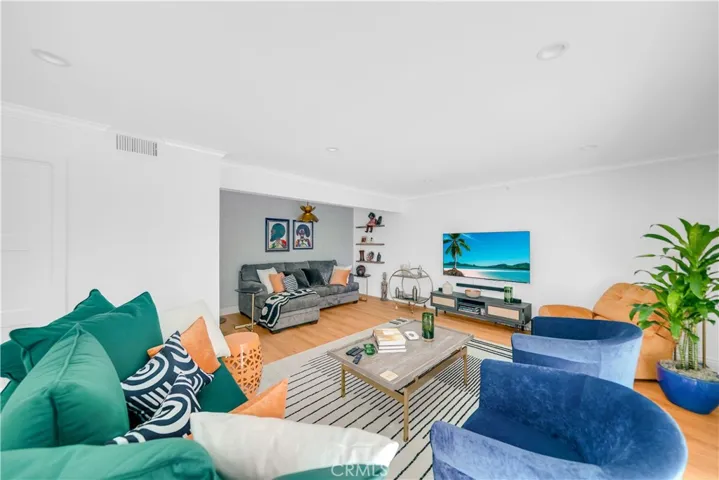 10172 Premier Avenue, Westminster, California 92683