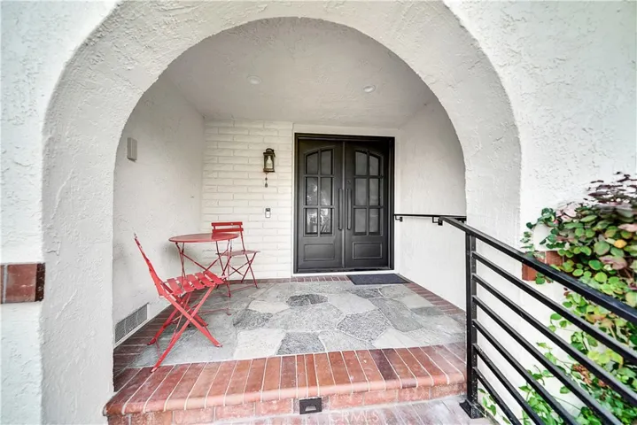10172 Premier Avenue, Westminster, California 92683