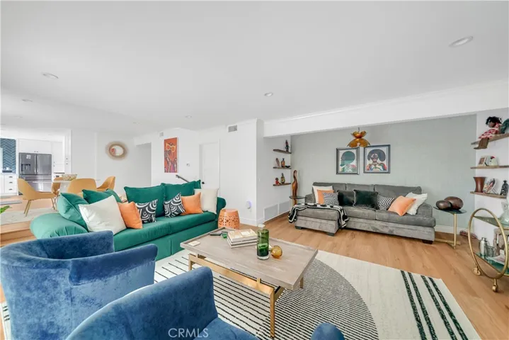 10172 Premier Avenue, Westminster, California 92683