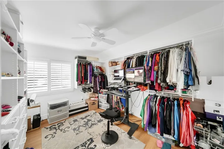 10172 Premier Avenue, Westminster, California 92683