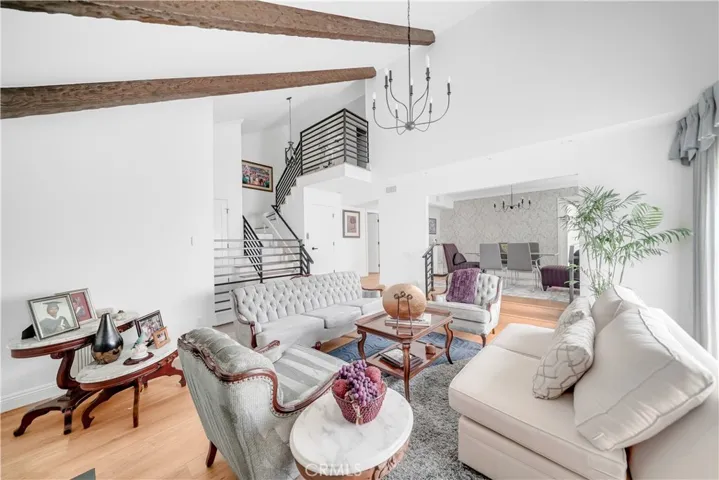 10172 Premier Avenue, Westminster, California 92683