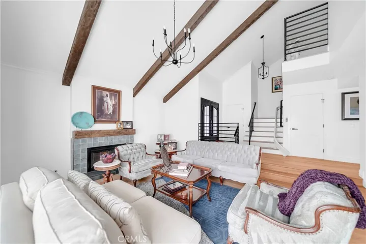 10172 Premier Avenue, Westminster, California 92683