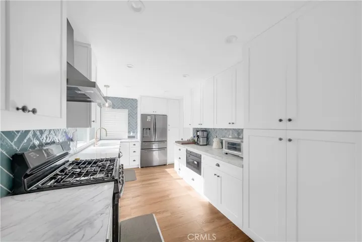 10172 Premier Avenue, Westminster, California 92683