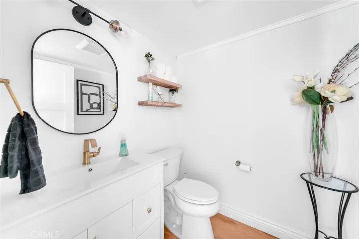 10172 Premier Avenue, Westminster, California 92683