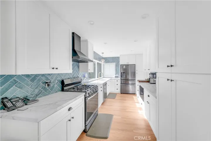 10172 Premier Avenue, Westminster, California 92683