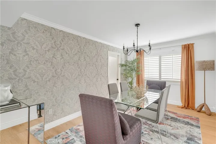 10172 Premier Avenue, Westminster, California 92683