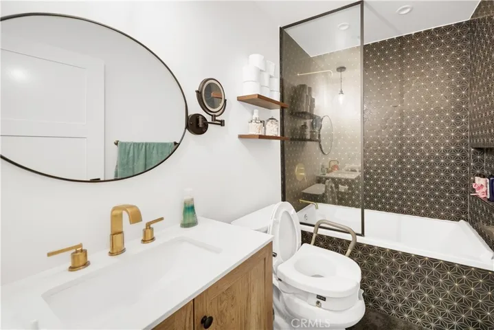10172 Premier Avenue, Westminster, California 92683