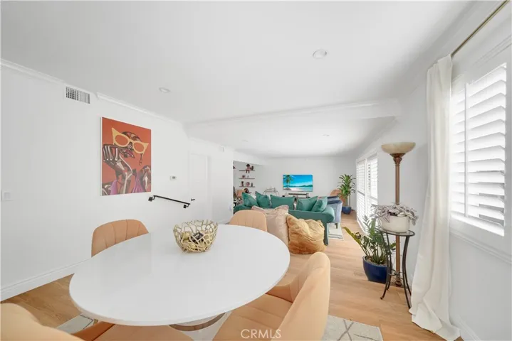 10172 Premier Avenue, Westminster, California 92683