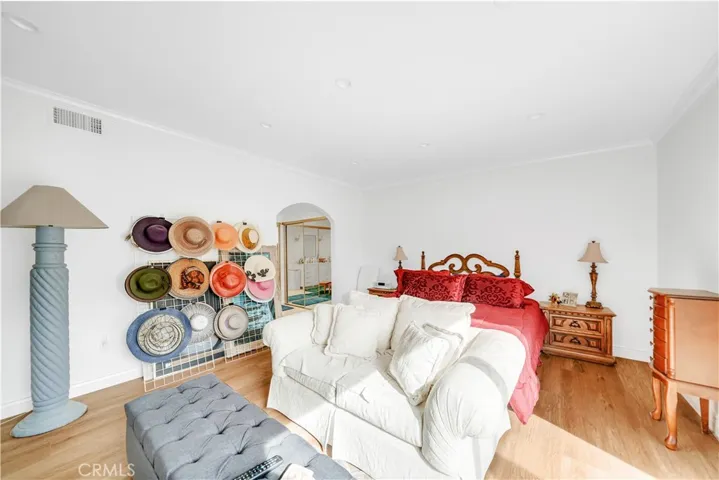 10172 Premier Avenue, Westminster, California 92683
