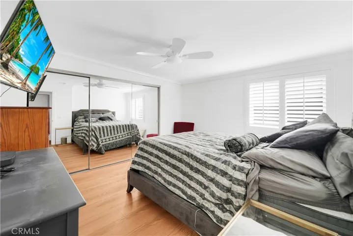 10172 Premier Avenue, Westminster, California 92683